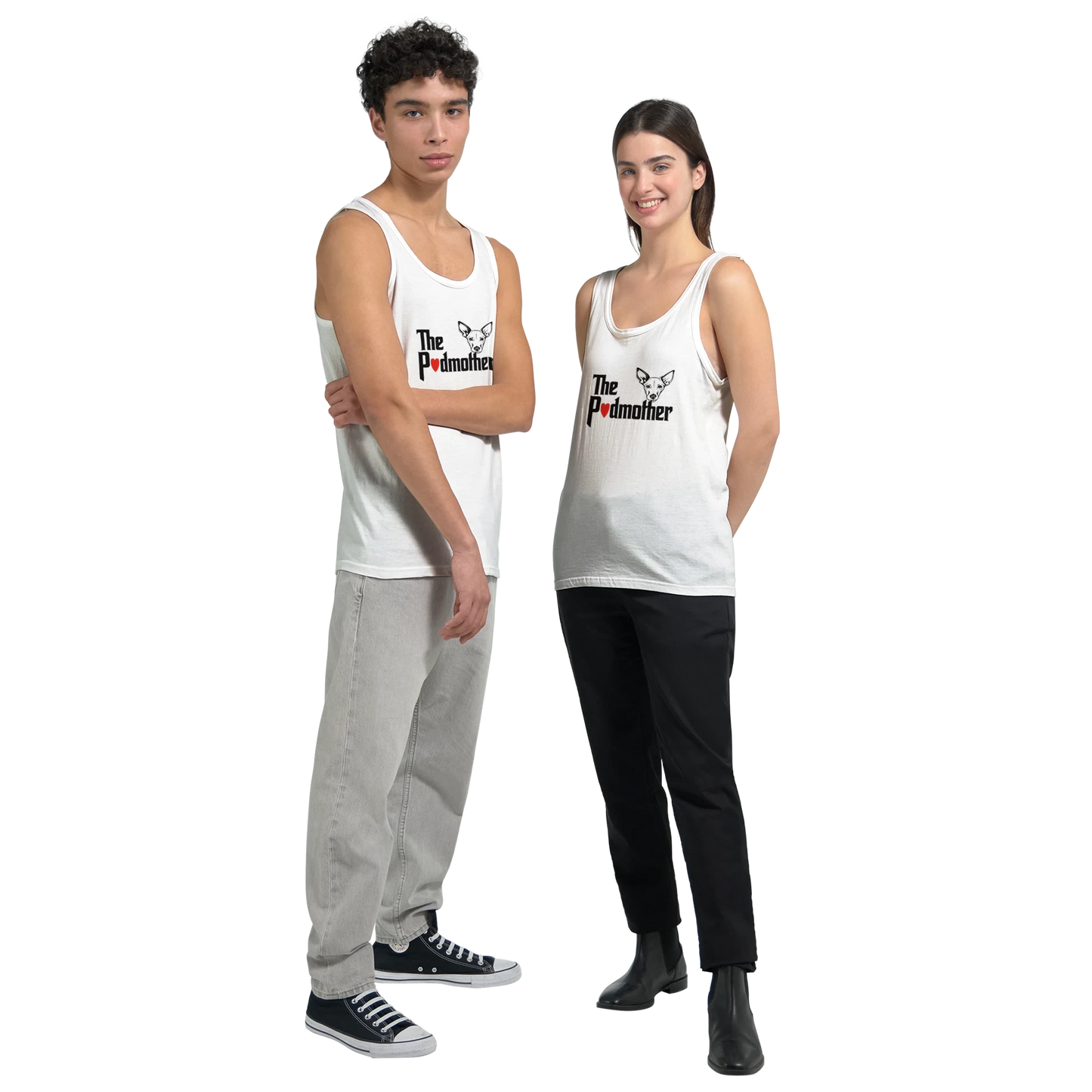 8ae0f107-8abf-40f6-85f3-8d1c2f4b8a9c