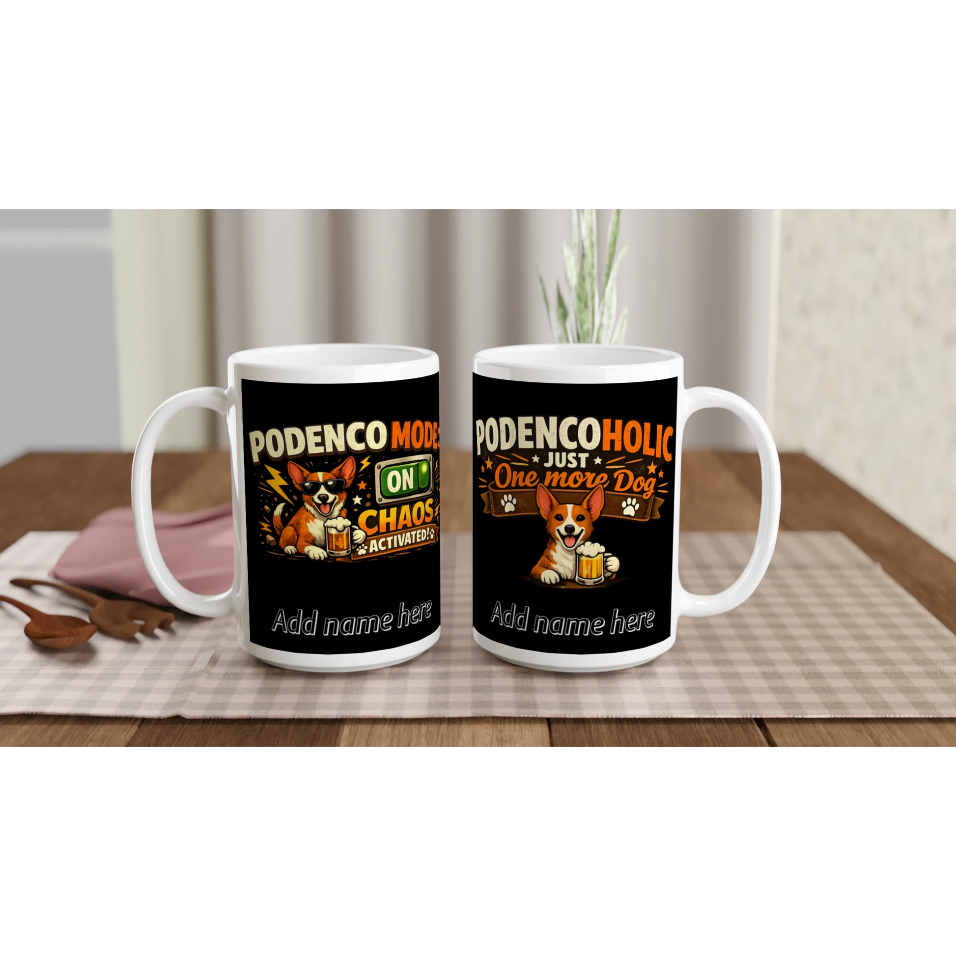 0d522995-f072-4804-a8a0-1ef026971e14