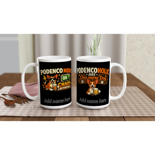 0d522995-f072-4804-a8a0-1ef026971e14