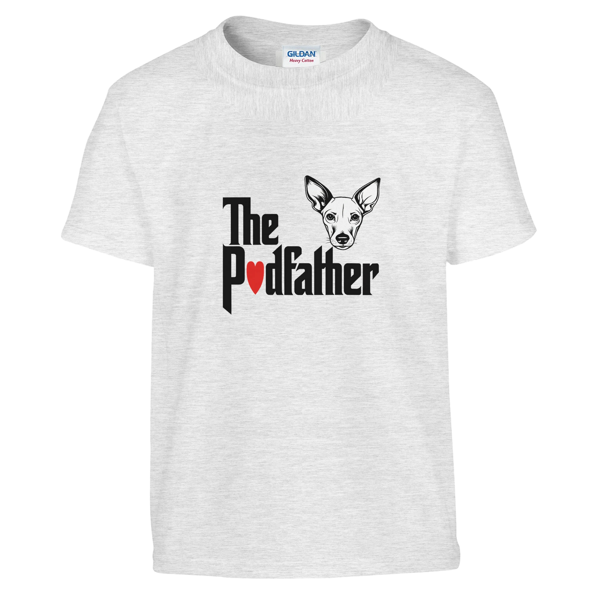 30c16030-6c35-4406-82b7-ce74793e0734