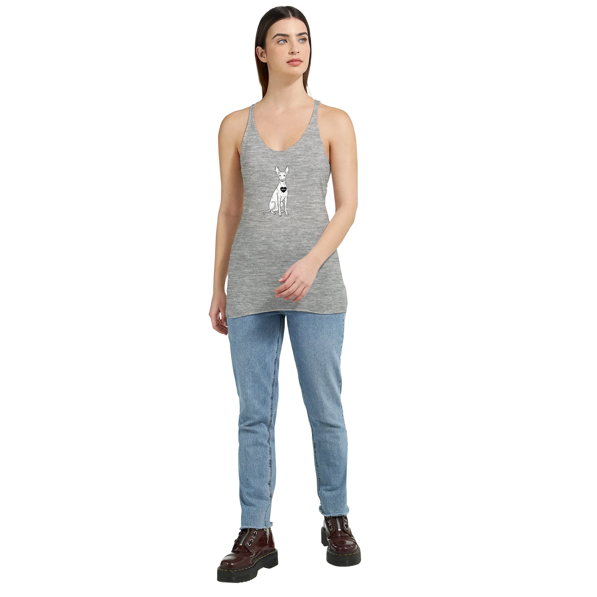 5c0059e8-8dfd-4e29-8482-28db9de1cc1d