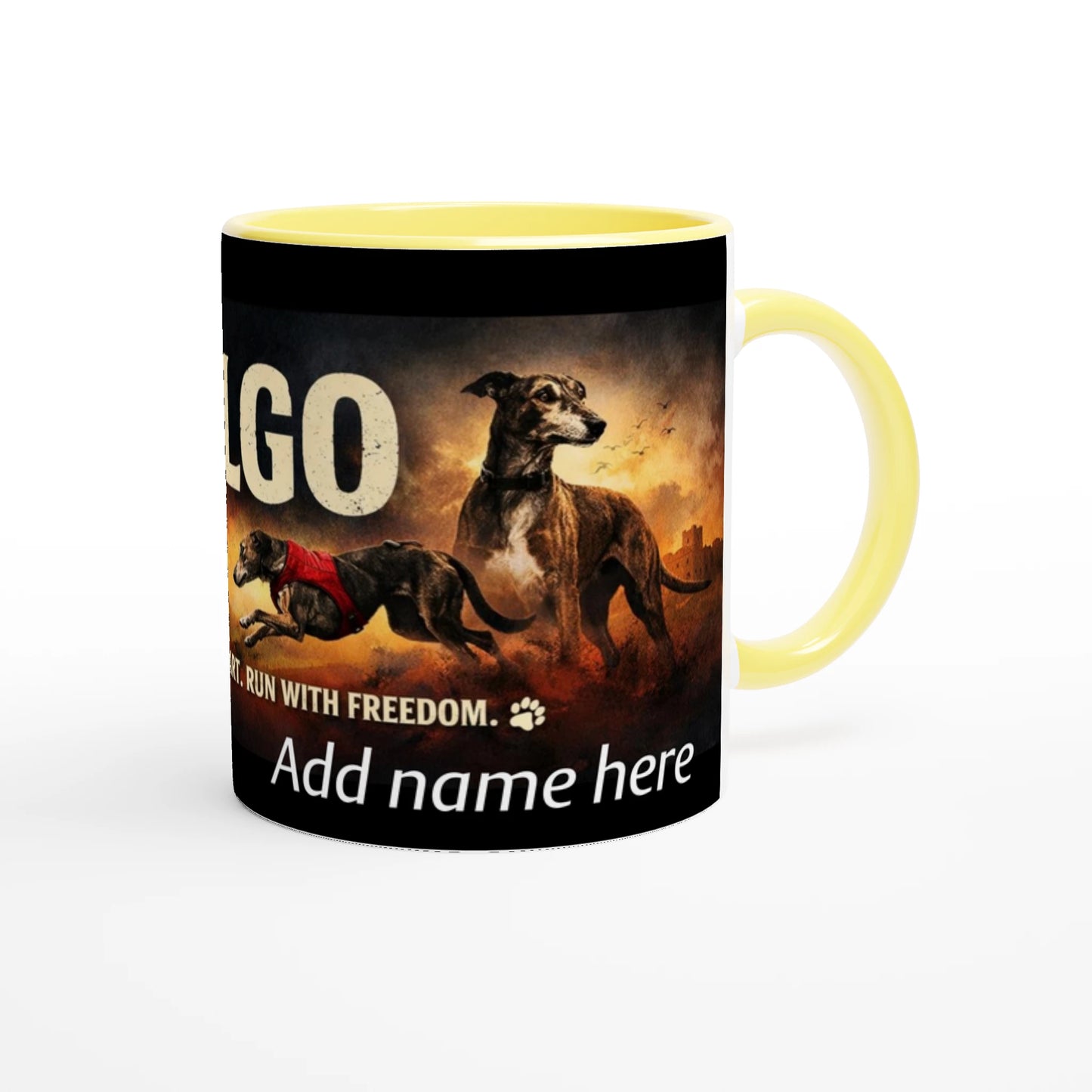 68e7237e-09f3-4820-89cc-6d729d583c32