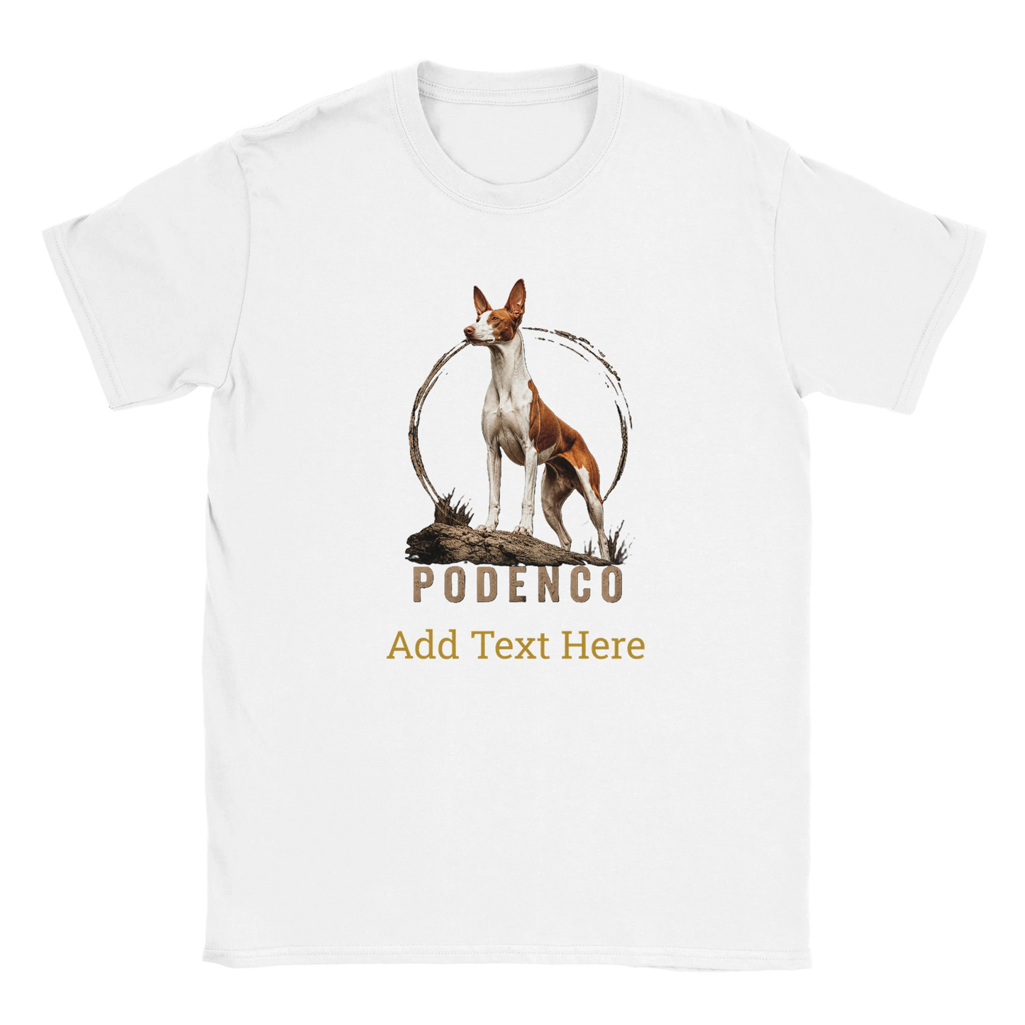 e6d4240f-d860-4d5e-aff5-bd2b3270a388