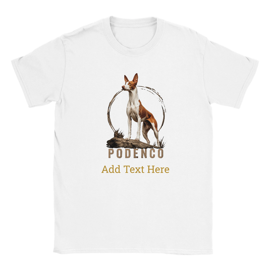 e6d4240f-d860-4d5e-aff5-bd2b3270a388