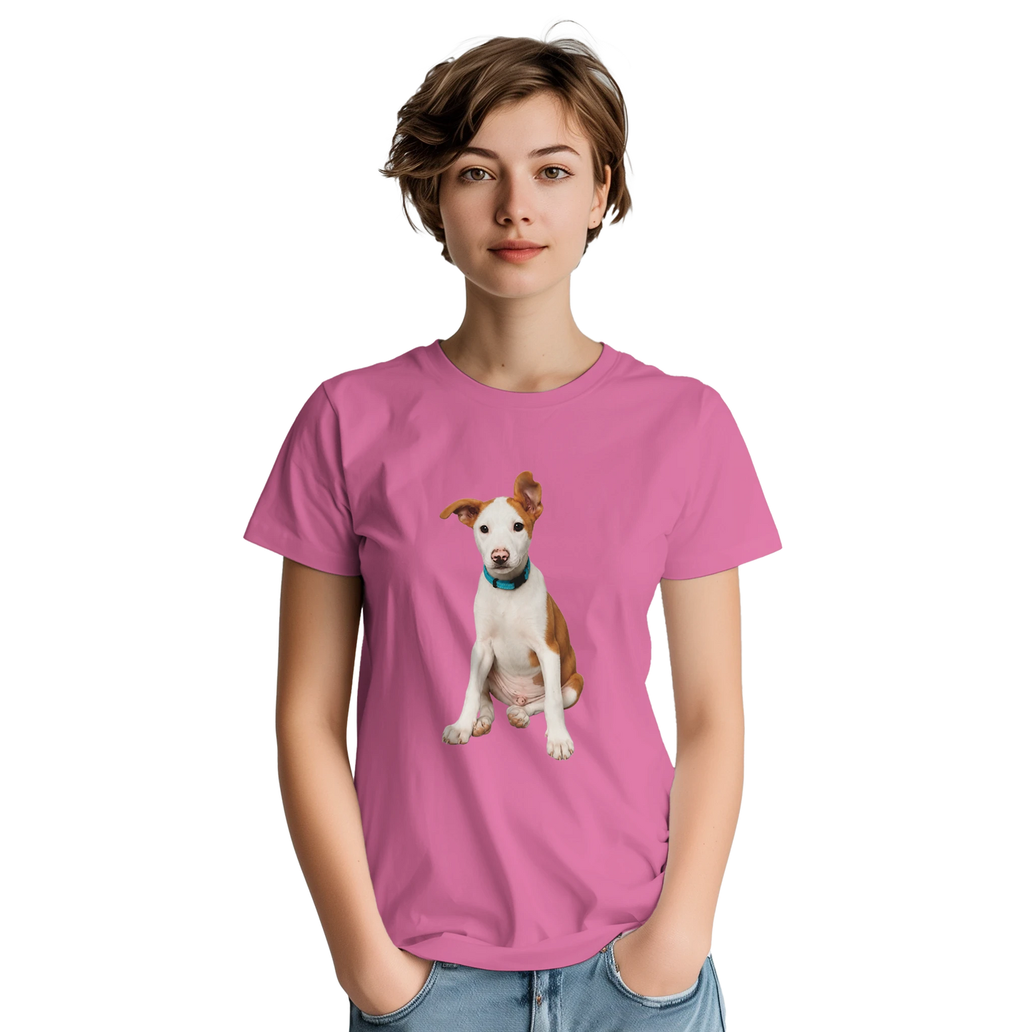 f42b9579-0633-4d76-8f6a-13a5176d926f